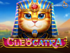 Gercek takipci. Online casino low deposit.50